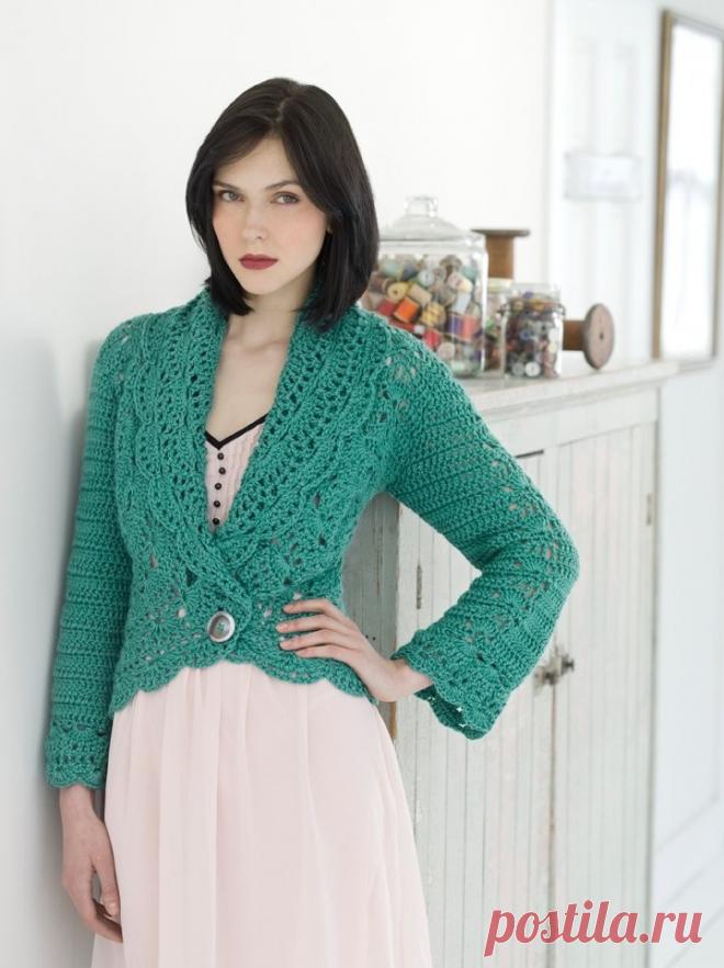 (59) Одноклассники