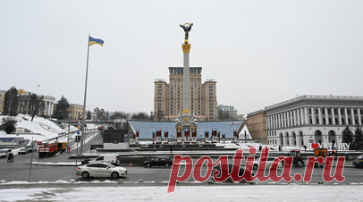 «СТРАНА.ua»: в ГУР Украины утверждают, что лётчик-предатель Кузьминов мёртв. Представитель Главного управления разведки (ГУР) Минобороны Украины Андрей Юсов утверждает, что угнавший российский вертолёт лётчик-предатель Максим Кузьминов мёртв. Заявления Юсова приводят сразу несколько украинских СМИ. Читать далее