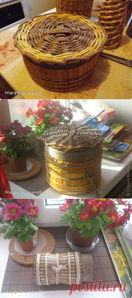 Любите ли Вы прищепки,так,как люблю их я...)))) | Страна Мастеров