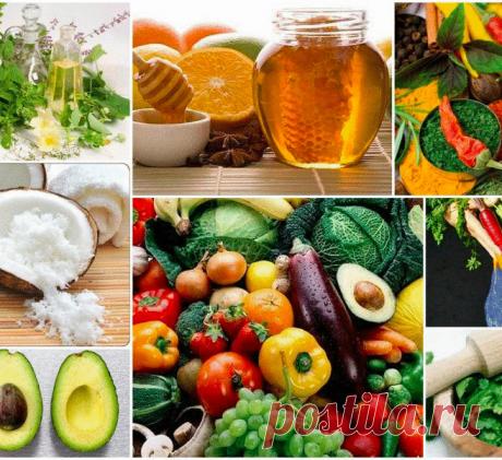 Герберт Шелтон: Правильные и вредные сочетания пищевых продуктов Чтобы ясно понять, какие сочетания пищи отвергаются нашими энзиматическими ограничениями, необходимо рассмотреть все возможные сочетания