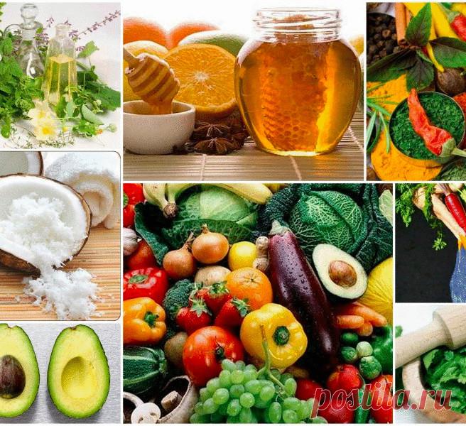 Герберт Шелтон: Правильные и вредные сочетания пищевых продуктов Чтобы ясно понять, какие сочетания пищи отвергаются нашими энзиматическими ограничениями, необходимо рассмотреть все возможные сочетания