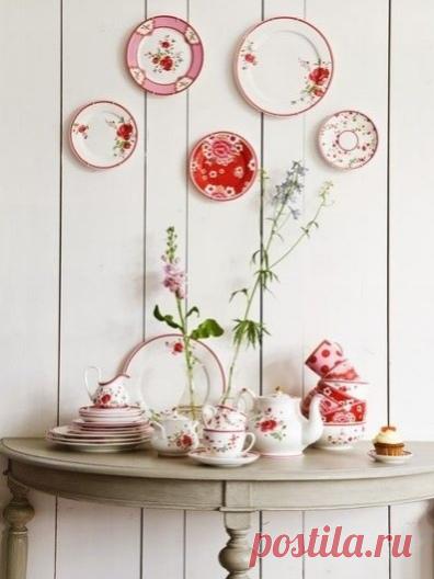 Всем Доброе утро!Пусть любимый человек разбудит вас ласковым касанием руки, и вы увидите своё отражение в его счастливых глазах! 

#oriflame #доброе_утро #вдохновение_цветом #позитив