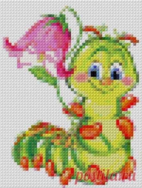 Вышивка Caterpillar Design, вышивки крестом Pattern, вышивка Pattern, Pattern for Cross Stitching, Cross Stitch, Cross Stitch Pattern FIY Вышивка Caterpillar Design, вышивки крестом Pattern, вышивка Pattern, Pattern for Cross Stitch, Cross Stitch Pattern FIY Embroidery Little Tiger Design, Cross Stitch Pattern, Cute Embroidery Pattern, Pattern for Cross Stitch, Cross Stitch Tiger Child Pattern, DIY, cute animal