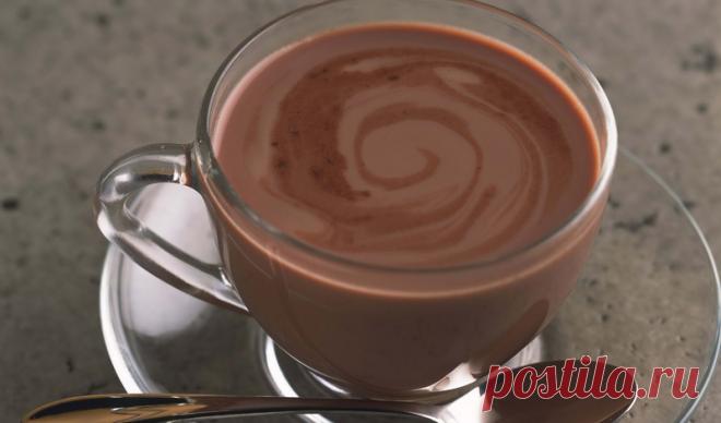 Самая обычная еда, способная помочь худеющим