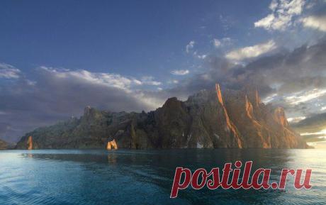 Фотографии Ирины Костенко | 24 альбома