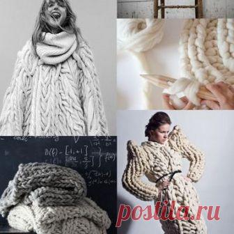 Хенд мейд: Модное вязание, или # вяжут не только бабушки - ModaGid Если вам хочется носить модную вязаную одежду, то лучше всего научиться вязать красивые вещи своими руками, ведь вязание сегодня все больше и больше входит в моду! В этой статье рассказываем о самых модных техниках вязания, предлагаем посмотреть фото дизайнерских вещей для вдохновения, а также подробные мастер-классы по воплощению хенд мейд идей в жизнь.
