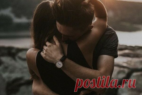 Зодиак: Кто инициатор в разрыве отношений Зодиакальных пар
Зодиак: Кто инициатор в разрыве отношений Зодиакальных пар Кто и почему прекращает отношения с каждым знаком Зодиака В этой статье мы раскрываем причину, которая может разрушить отношения в Зодиакальных парах, а также указываем кто является в большем случае их инициатором разрыва. Овен: 21 Марта -19 Апреля Серая повседневная жизнь — это не для Овнов. Они […]
Читай пост далее на сайте. Жми ⏫ссылку выше