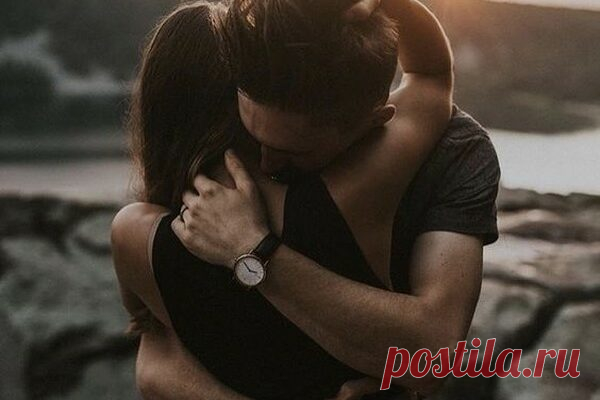 Зодиак: Кто инициатор в разрыве отношений Зодиакальных пар
Зодиак: Кто инициатор в разрыве отношений Зодиакальных пар Кто и почему прекращает отношения с каждым знаком Зодиака В этой статье мы раскрываем причину, которая может разрушить отношения в Зодиакальных парах, а также указываем кто является в большем случае их инициатором разрыва. Овен: 21 Марта -19 Апреля Серая повседневная жизнь — это не для Овнов. Они […]
Читай пост далее на сайте. Жми ⏫ссылку выше