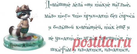 Фразочки