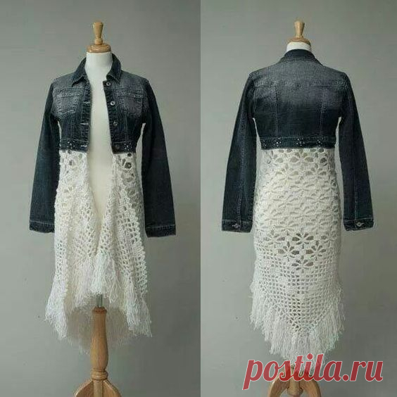 (5114) Pinterest • Всемирный каталог идей