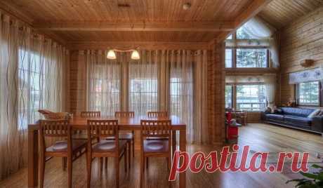 (67) Одноклассники