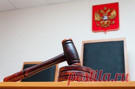 Трудовое законодательство 2015 года. ИЗМЕНЕНИЯ.