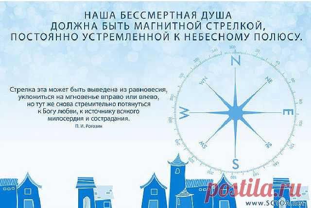 Виктория Репецкая
53 года, Украина, г.Киев
все её фото