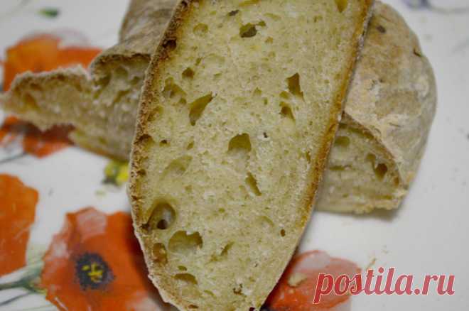 Калач или хлеб бублик Танцы от плиты и до компа !!





 
 Несколько раз за последнее время промелькнул рецепт хлеба, похожего на огромный бублик.




Рецепт этого хлеба взят из книги Мэгги Глезер ( Maggie Glezer) 