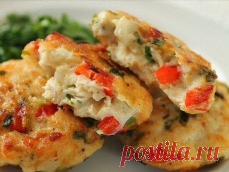 Рецепт котлет, который я купила. Таких вкусных котлет я не пробовала | Выпечка от Дарины | Яндекс Дзен