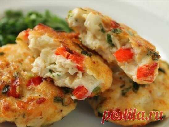 Рецепт котлет, который я купила. Таких вкусных котлет я не пробовала | Выпечка от Дарины | Яндекс Дзен