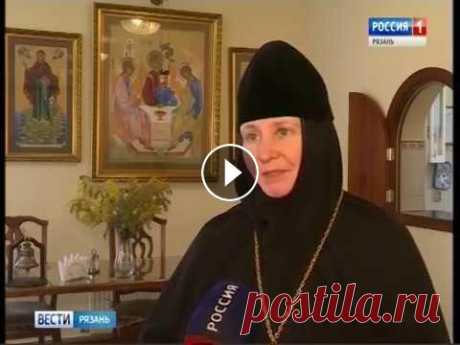 Какие блюда готовят в пост на монастырской кухне? Православные готовятся к пасхальной исповеди и держат Великий пост. Идет вторая неделя. Сегодня — во вторник можно есть горячие блюда. Подписывайтесь ...