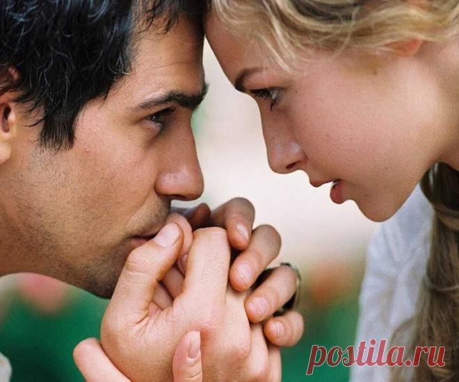 Как приворожить любимого мужчину? Как безопасно и без последствий сделать приворот. Как приворожить мужчину в домашних условиях 100% Приворожить любимого, Магический приворот Безопасный приворот на любовь в домашних условиях: как, где и когда читать. Многие дамы, испытывающие безответную любовь, нередко прибегают к магическим