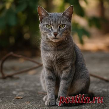 Пакет молока - Готовим так!