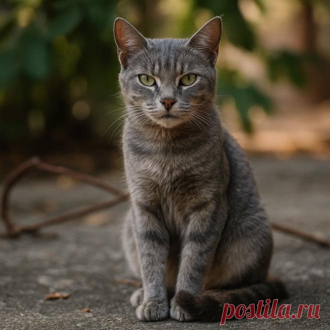 Пакет молока - Готовим так!