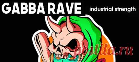 Industrial Strength Gabba Rave Sample Pack | 563.1 MB
Created by the talented artist Justin Sasso, this compilation is perfect for anyone looking to be immersed in the vibrant atmosphere of modern rave music. But there’s more—Lenny Dee, one of the most iconic rave DJs of all time, contributed to this collaboration
DOWNLOAD AT:
https://audioclub.store/samples/gabba-rave-sample-pack-wav-midi-serum-presets/