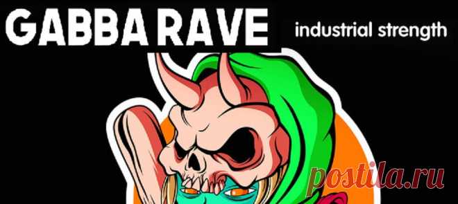 Industrial Strength Gabba Rave Sample Pack | 563.1 MB
Created by the talented artist Justin Sasso, this compilation is perfect for anyone looking to be immersed in the vibrant atmosphere of modern rave music. But there’s more—Lenny Dee, one of the most iconic rave DJs of all time, contributed to this collaboration
DOWNLOAD AT:
https://audioclub.store/samples/gabba-rave-sample-pack-wav-midi-serum-presets/