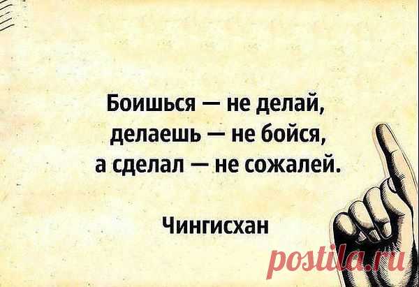 Лучше не скажешь
