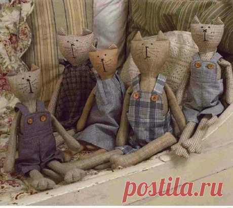 ***Ele HAND made*** Креативные идеи и МК