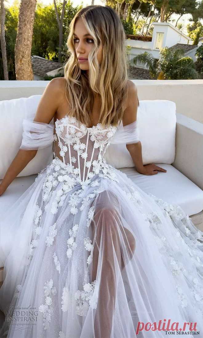 ღ