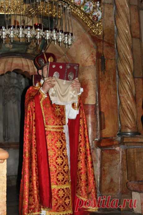 Հուսիկ քհն. Սարգսյան