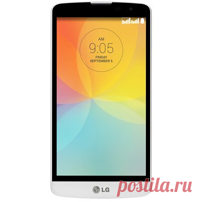 Интернет-магазин Технодом: Купить GSM LG D-335.AKAZKW THX-AD-5.0-8-3 L Bello White (Сотовые телефоны) LG LGD335.AKAZKW 39 990 тг. + отзывы, обзоры – TECHNODOM.KZ