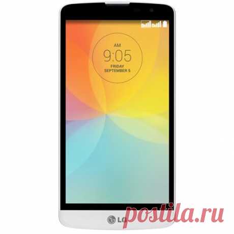 Интернет-магазин Технодом: Купить GSM LG D-335.AKAZKW THX-AD-5.0-8-3 L Bello White (Сотовые телефоны) LG LGD335.AKAZKW 39 990 тг. + отзывы, обзоры – TECHNODOM.KZ
