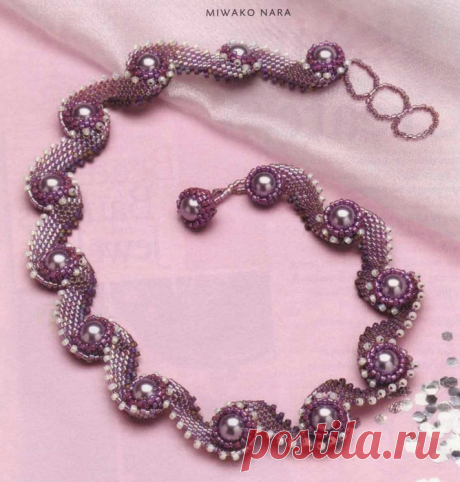 | Записи с меткой | Дневник Emeralda7