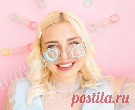 Добрый нрав, отзывчивость и другие положительные качества знака Зодиака Рак