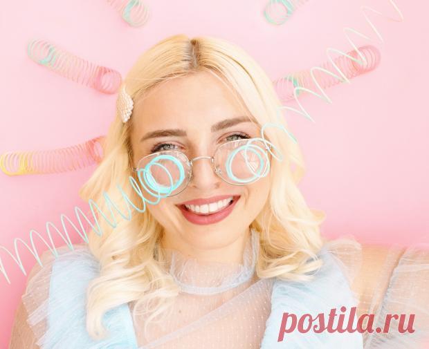 Добрый нрав, отзывчивость и другие положительные качества знака Зодиака Рак