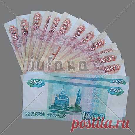 Злостные расхитители Ваших денег. | Советы Народной Мудрости