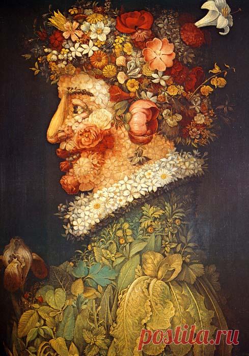 Без заголовка