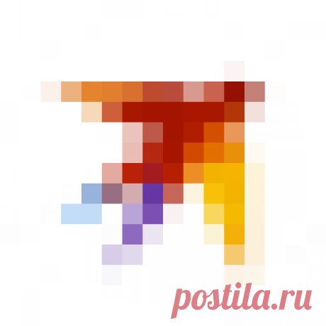 Шаман зажег в центре Хабаровска огненный Паралимпийский цветок // KP.RU