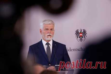 Президент Чехии рассказал о последствиях провала контрнаступления ВСУ. При провале ВСУ Украина не пойдет в новой наступление раньше 2024 года, считает президент Чехии Петр Павел. По словам главы Чешской Республики, у Украины «есть один шанс [провести контрнаступление] в этом году». В случае неуспеха предпринять еще одну попытку Киев сможет не сможет «по объективным причинам», добавил он.