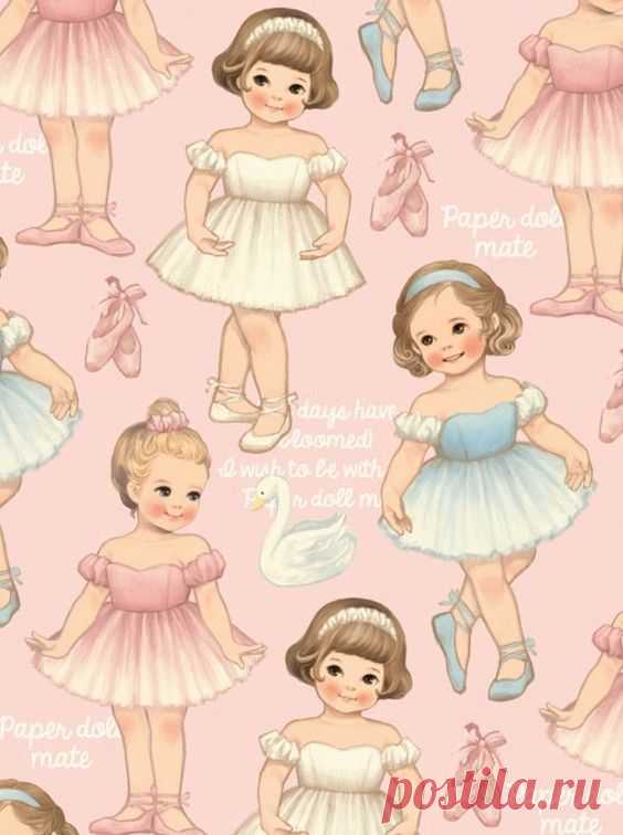 (441) Pinterest