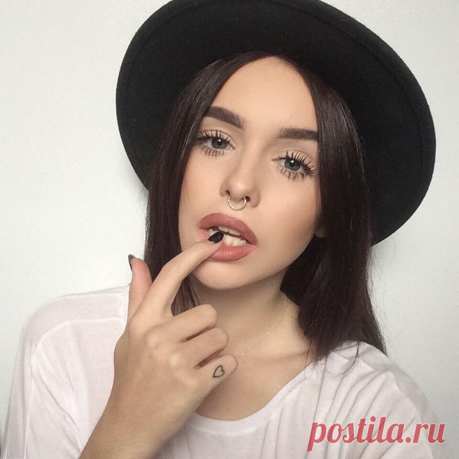 Самые модные шляпки на каждый день? Мы знаем, где купить!