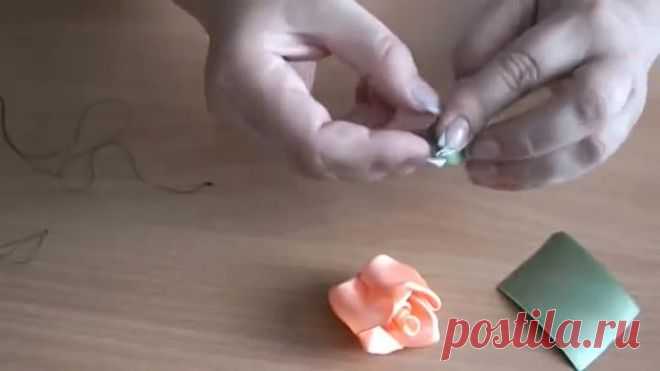 (37) Одноклассники