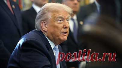 Трамп: США превосходят любую из стран по запасам нефти и газа. Президент США Дональд Трамп заявил, что Соединённые Штаты превосходят любую из стран мира по запасам нефти и газа. Читать далее