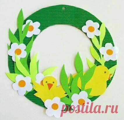 (54) Pinterest • Всемирный каталог идей