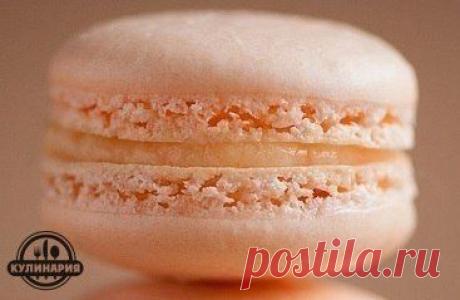МАКАРУНЫ