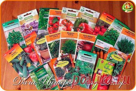 (12) Одноклассники