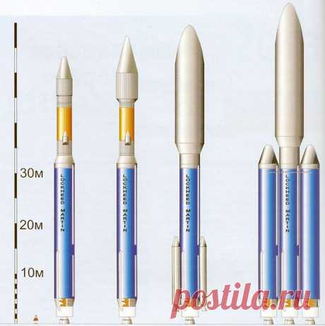 НК 1999-5c