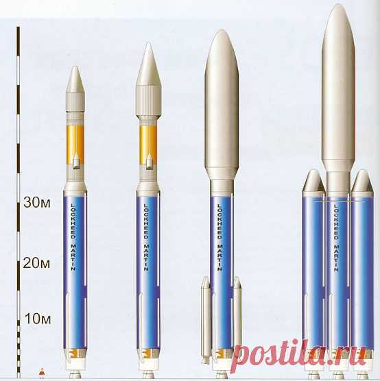 НК 1999-5c