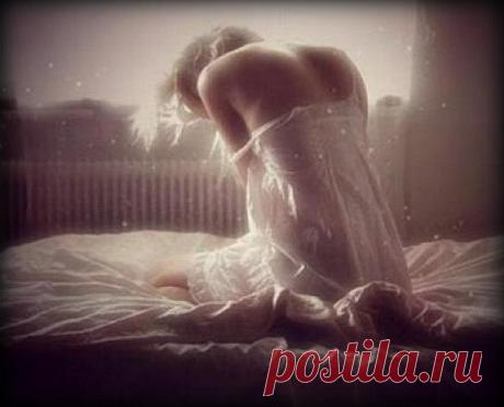 Интересные новости