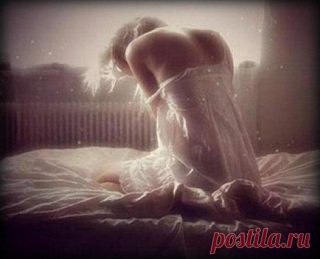 Интересные новости